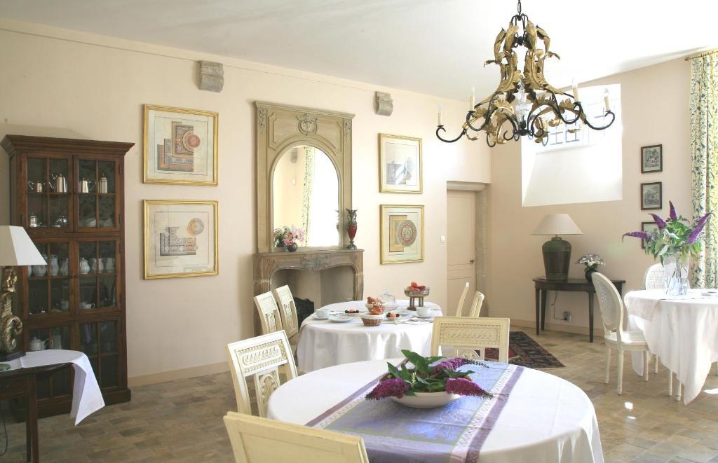 Le Manoir De La Fieffe Bed & Breakfast Cherbourg-en-Cotentin Luaran gambar