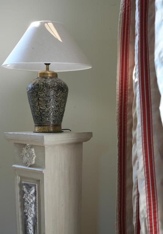 Le Manoir De La Fieffe Bed & Breakfast Cherbourg-en-Cotentin Bilik gambar