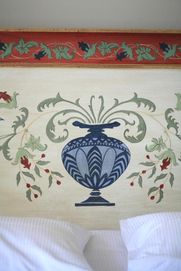 Le Manoir De La Fieffe Bed & Breakfast Cherbourg-en-Cotentin Bilik gambar