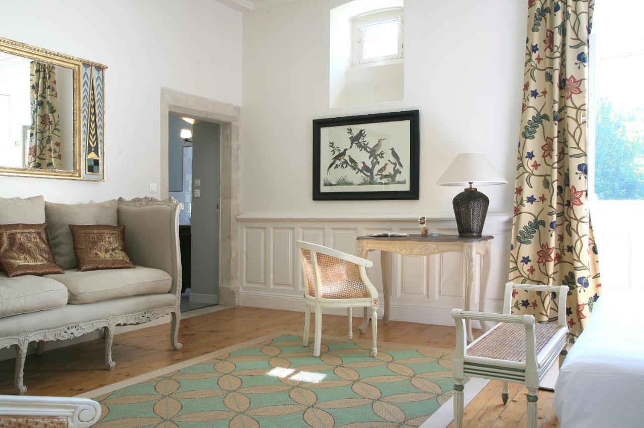 Le Manoir De La Fieffe Bed & Breakfast Cherbourg-en-Cotentin Bilik gambar