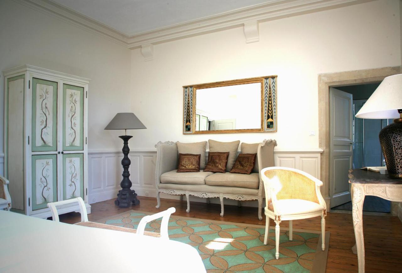 Le Manoir De La Fieffe Bed & Breakfast Cherbourg-en-Cotentin Bilik gambar